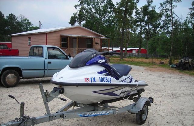 Powersport vehicle repair 15