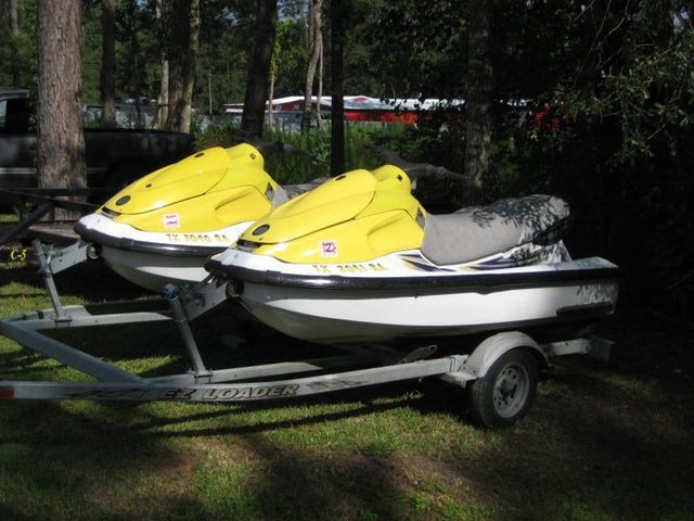 Powersport vehicle repair 17