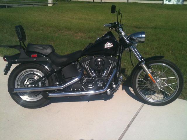 Powersport vehicle repair 3